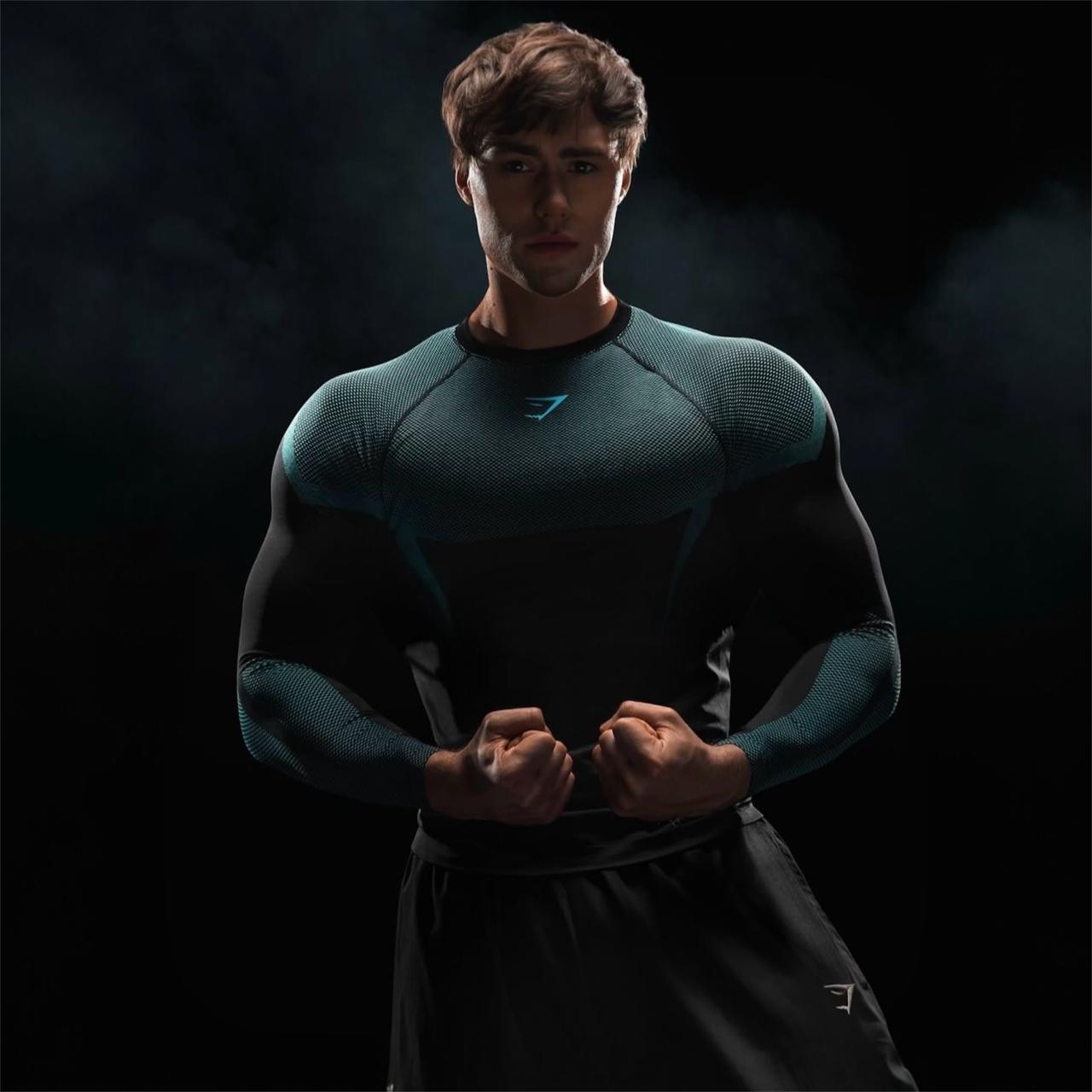 Men's collection – Wshop