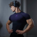 Onyx V5 Purple