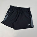 Gymshark Shorts