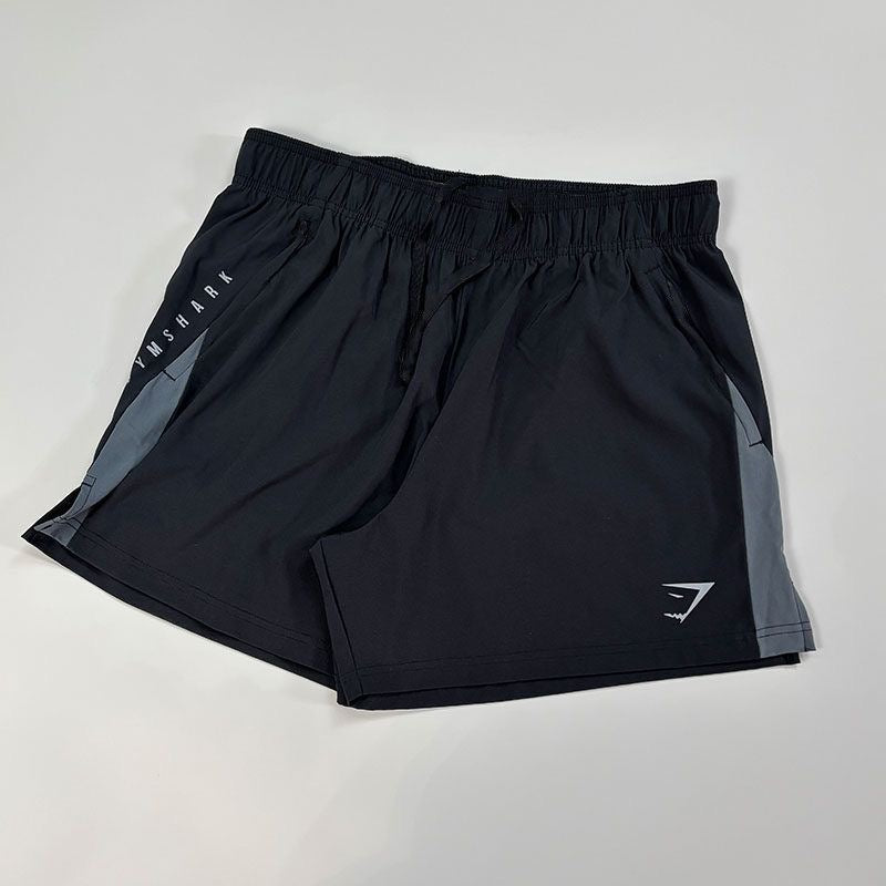 Gymshark Shorts