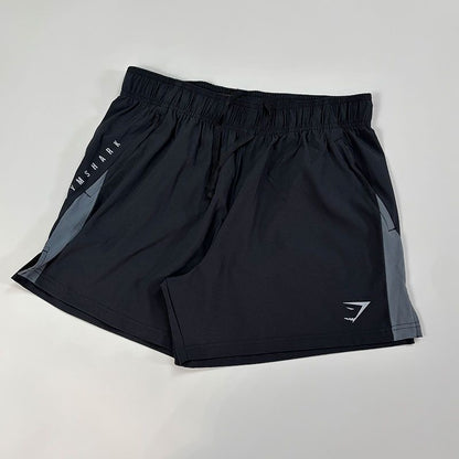 Gymshark Shorts