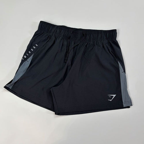 Gymshark Shorts