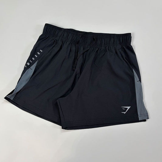 Gymshark Shorts