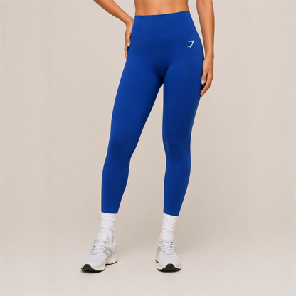 Gymshark seamless leggings