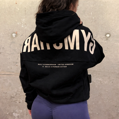 Gymshark Hoodie