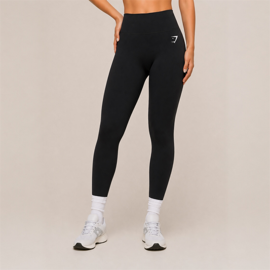 Gymshark seamless leggings