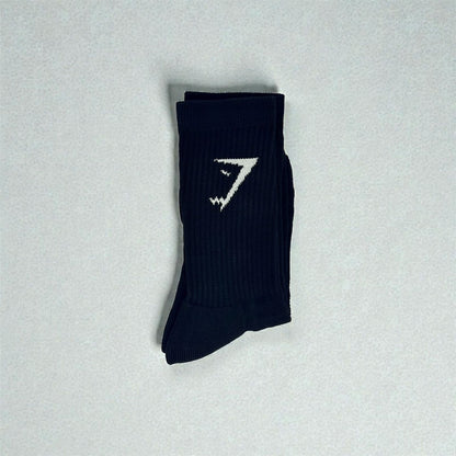Gymshark Socks