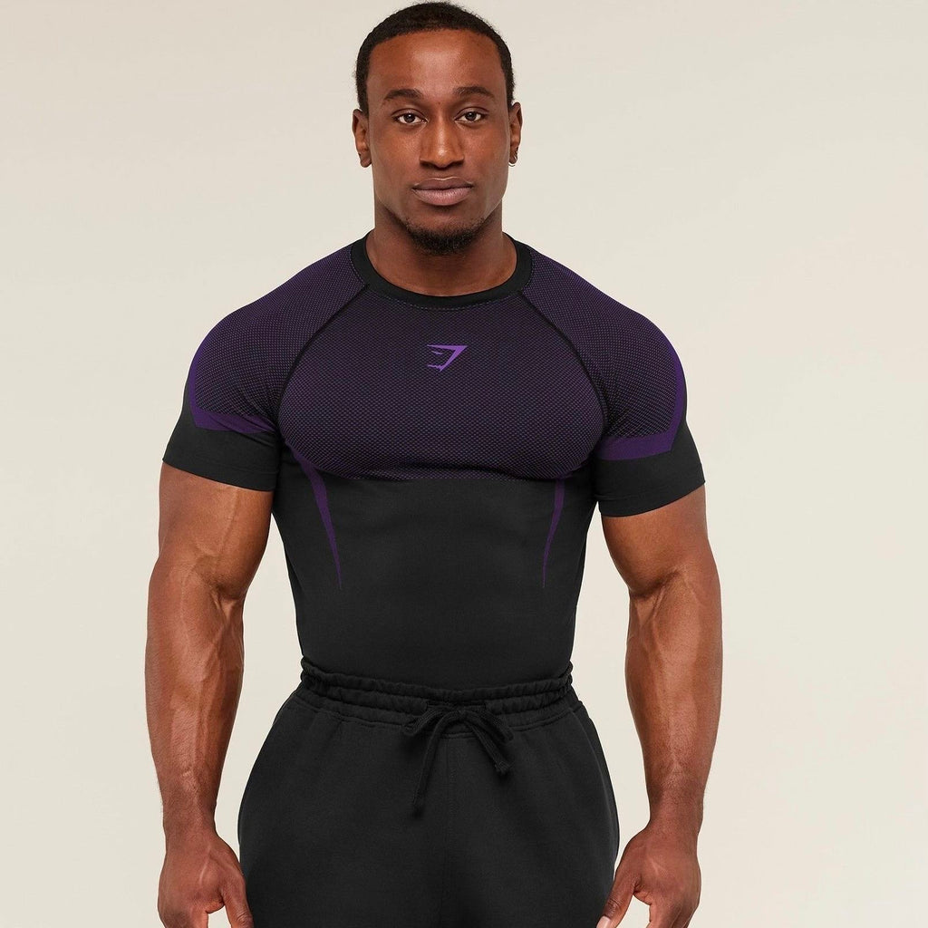 Onyx V5 Purple