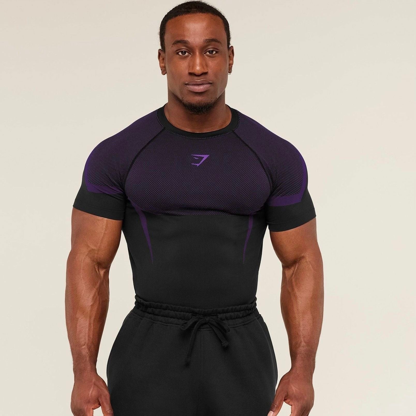 Onyx V5 Purple