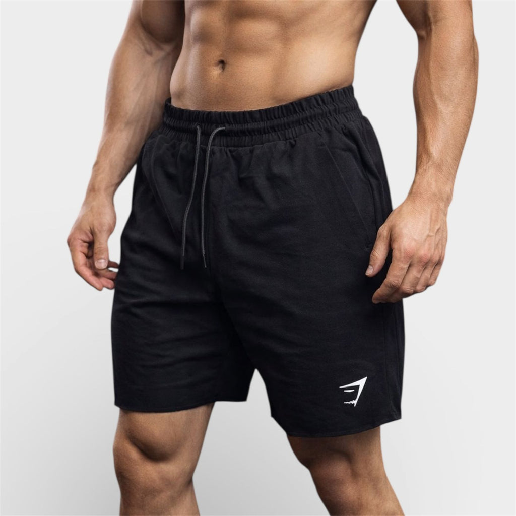 Gymshark Shorts