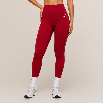 Gymshark seamless leggings