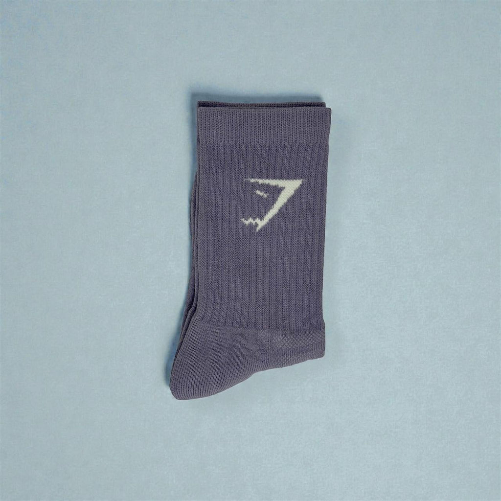 Gymshark Socks