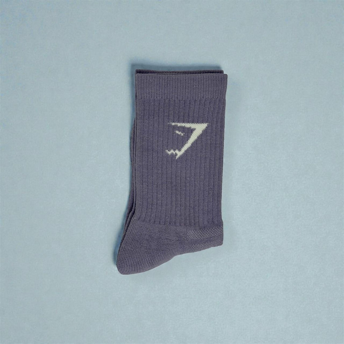 Gymshark Socks
