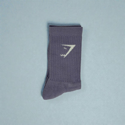Gymshark Socks