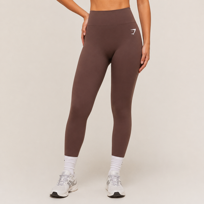 Gymshark seamless leggings