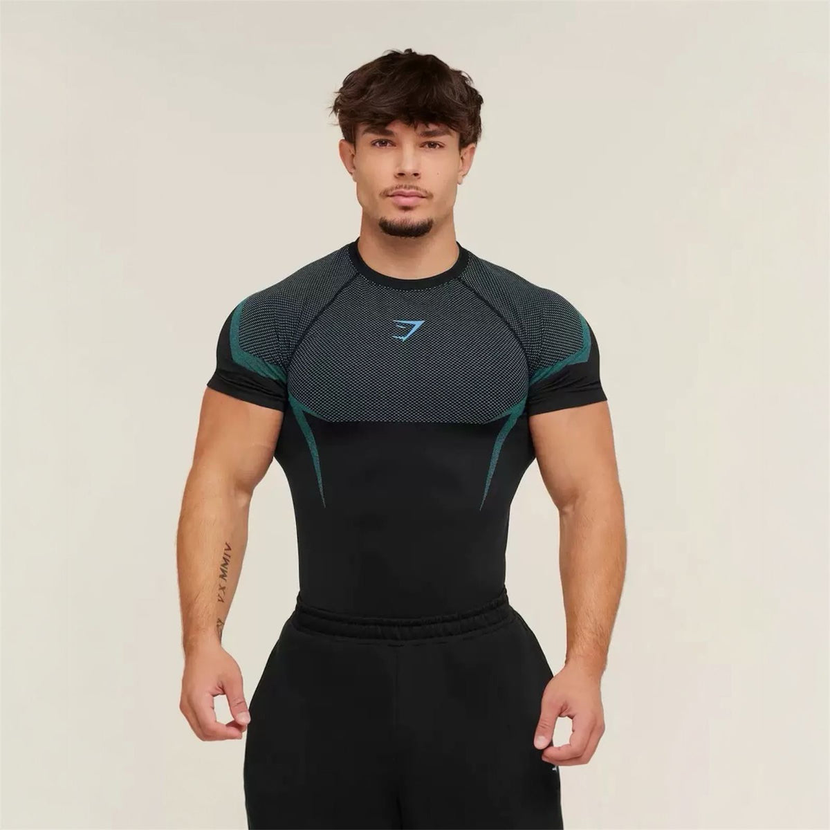 Onyx V5 Blue