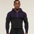 Gymshark V5 Hoodie