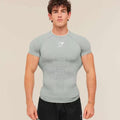 Gymshark ONYX V1 white