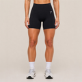 Gymshark seamless shorts