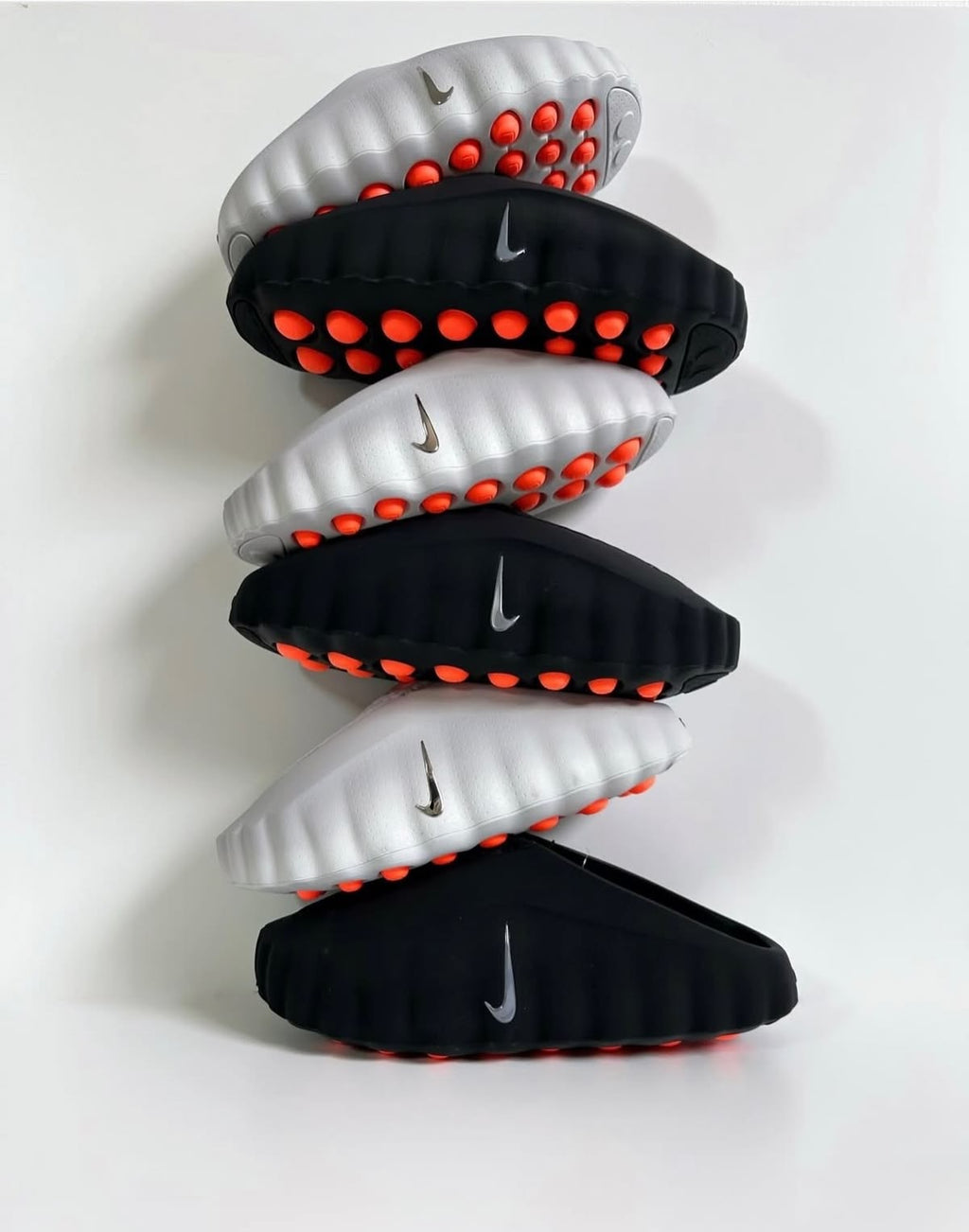 Nike Mind 001