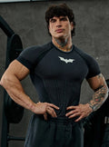 YoungLA Batman shirt