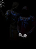 Breathdivinity Compression Hoodie