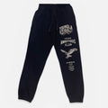 YoungLA ambitious joggers