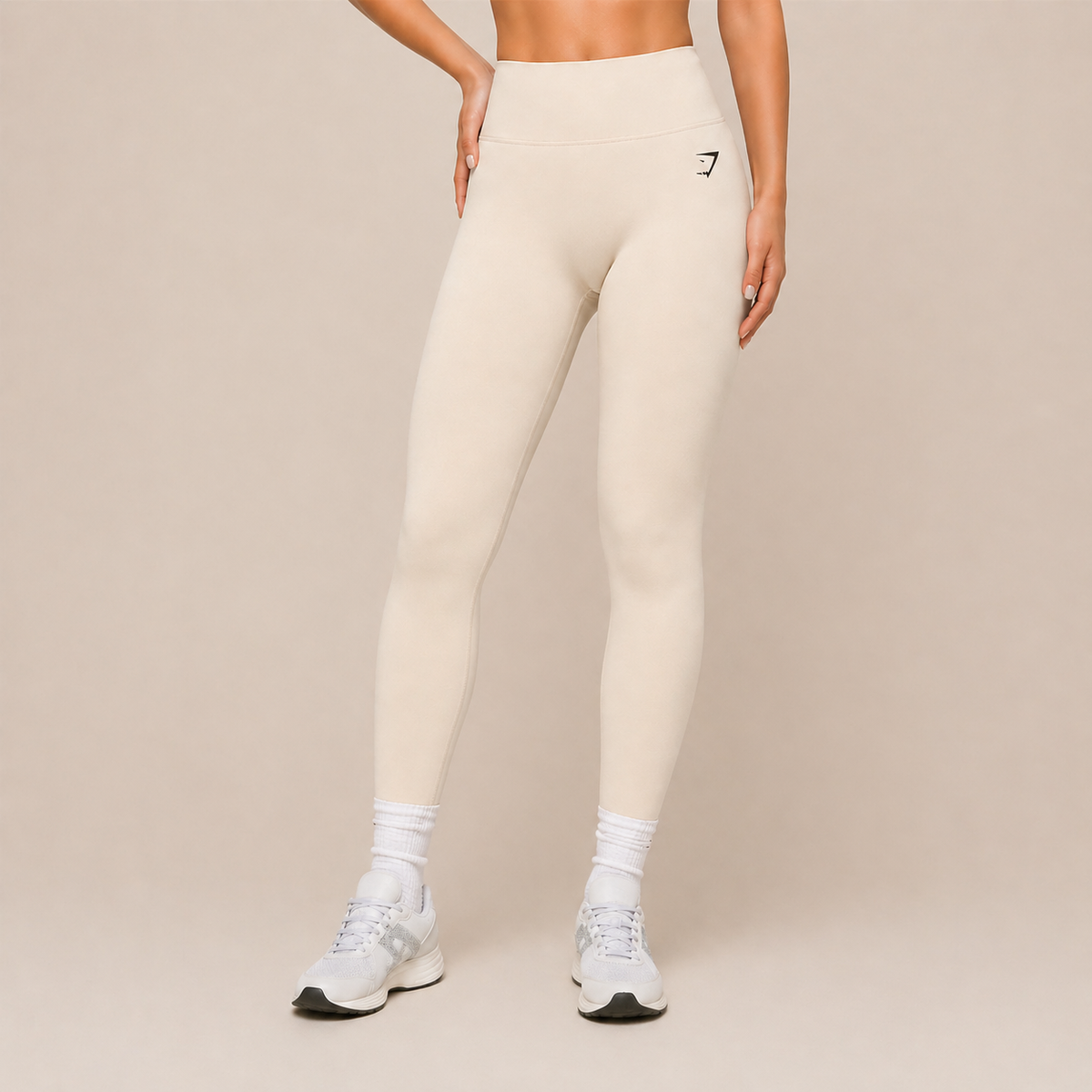 Gymshark seamless leggings