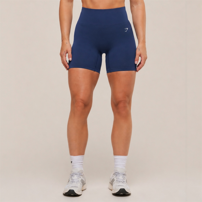 Gymshark seamless shorts