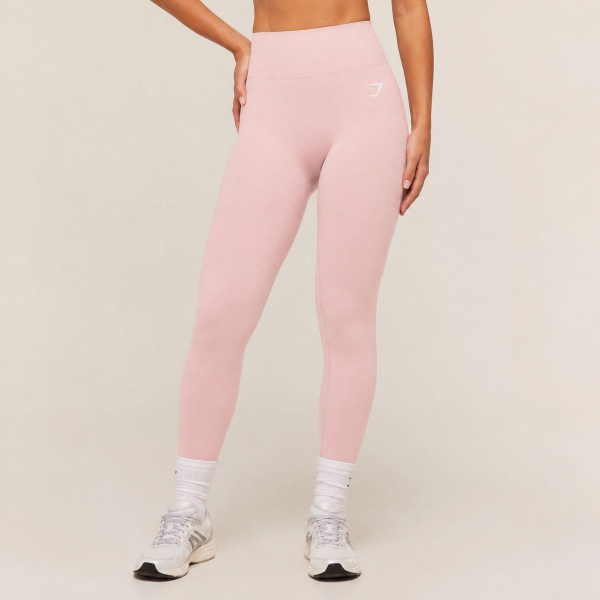 Gymshark seamless leggings