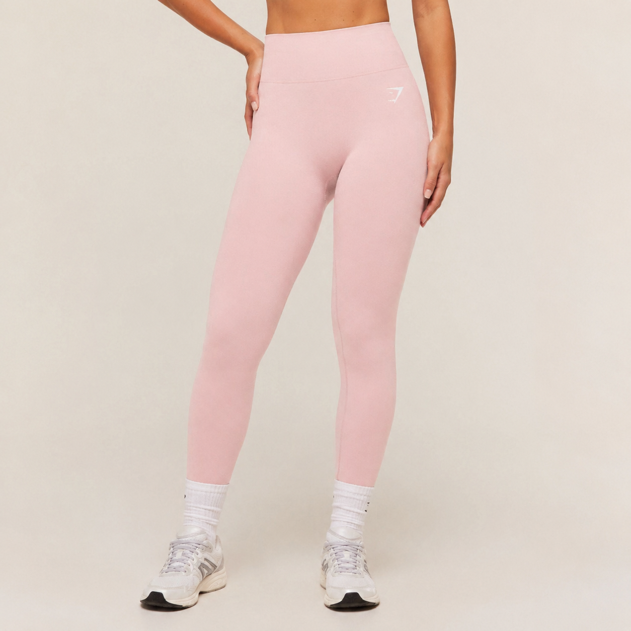 Gymshark seamless leggings