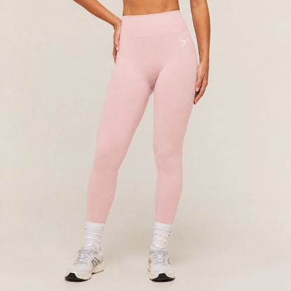 Gymshark seamless leggings