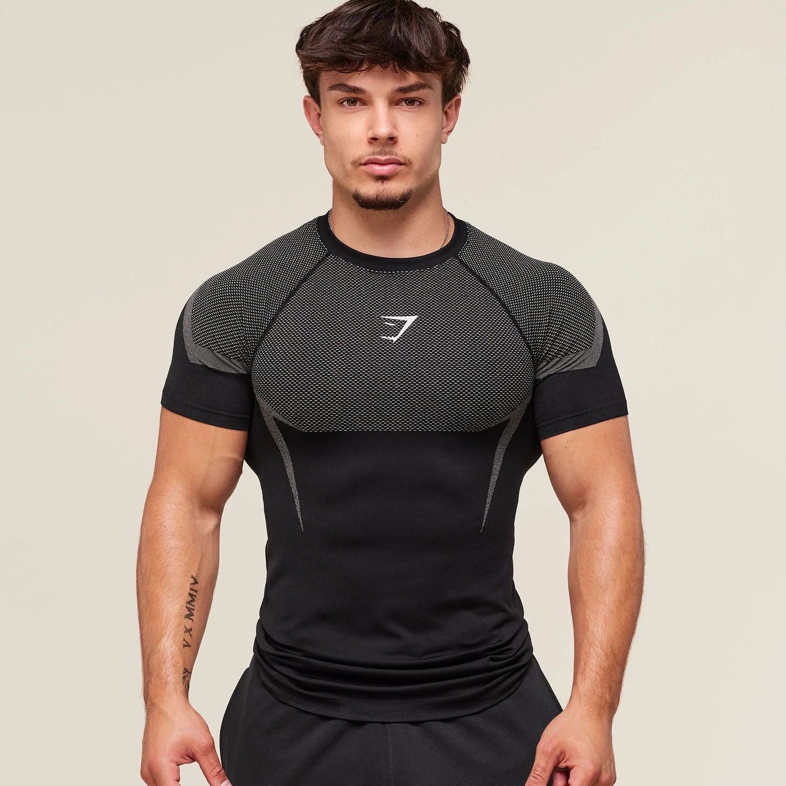 ONYX V5 gray