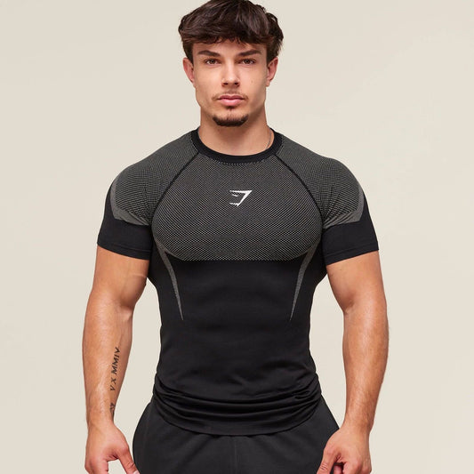 ONYX V5 gray