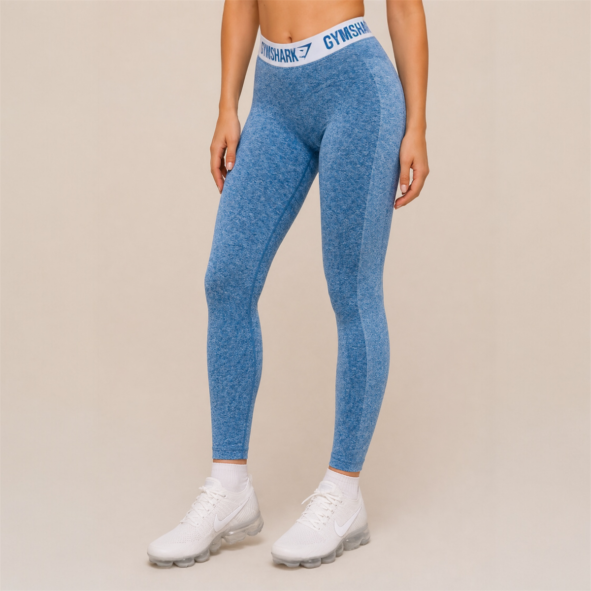 Gymshark seamless leggings