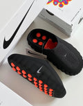 Nike Mind 001