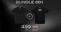 BUNDLE 001