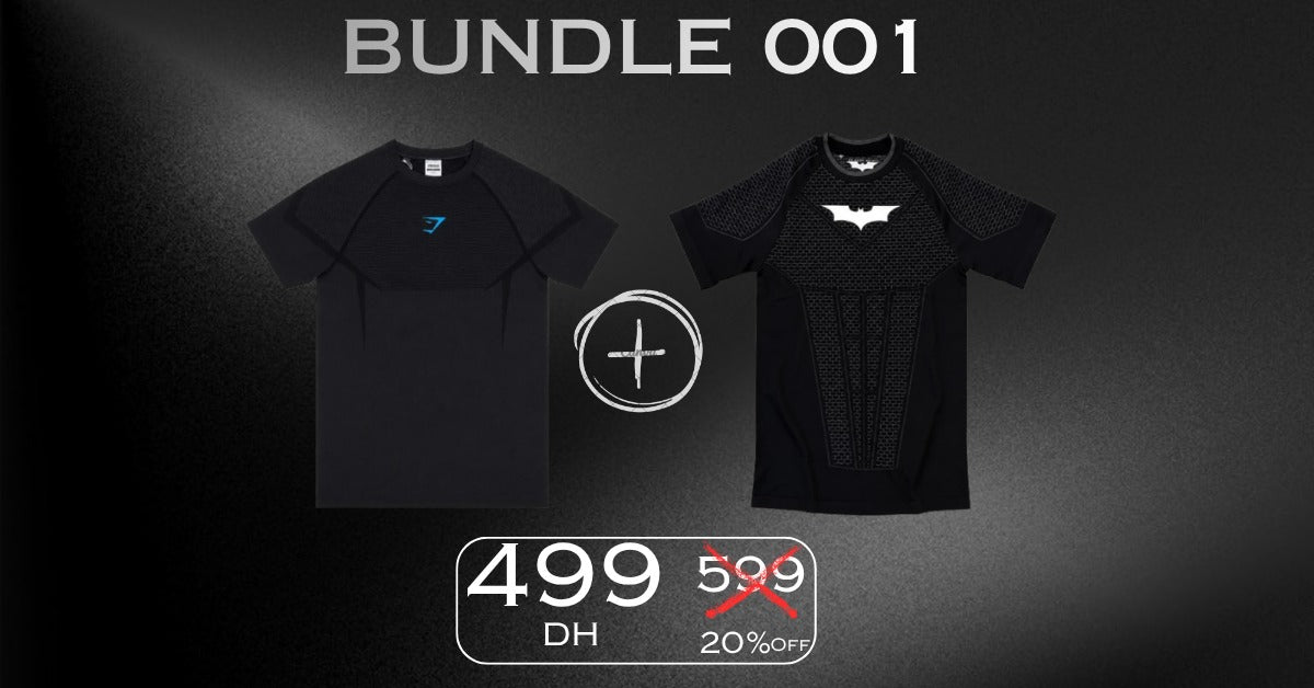 BUNDLE 001