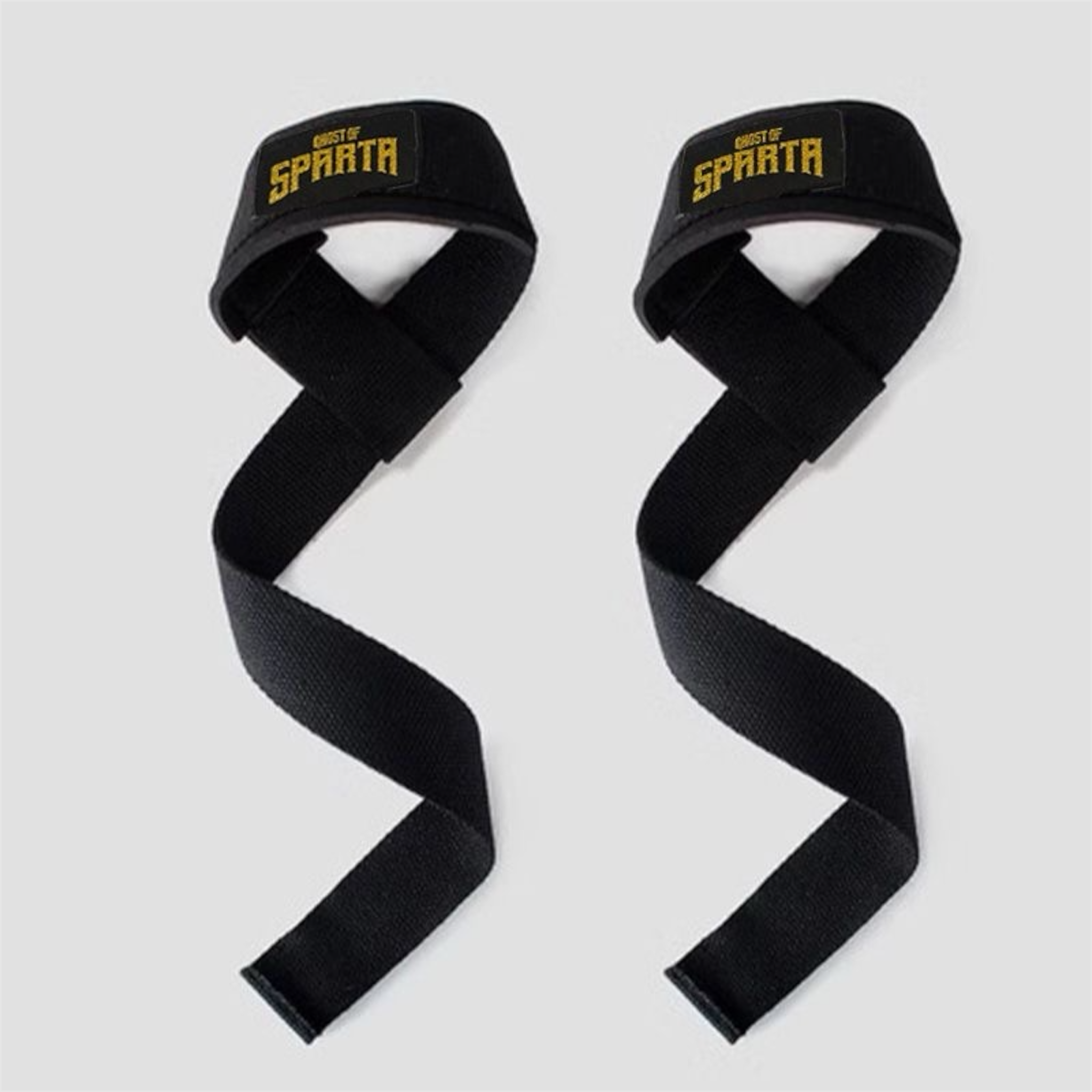 Straps