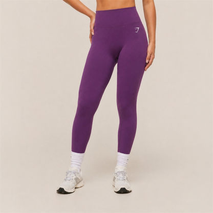 Gymshark seamless leggings