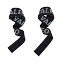 VALEO Straps