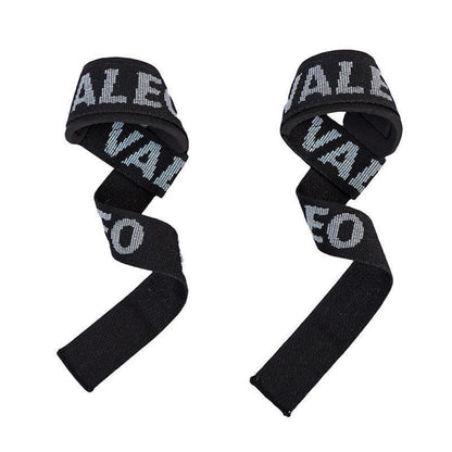 VALEO Straps