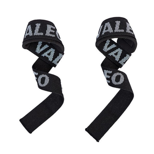 VALEO Straps