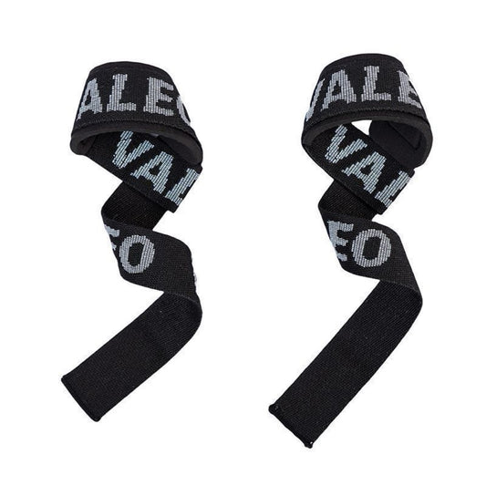 VALEO Straps