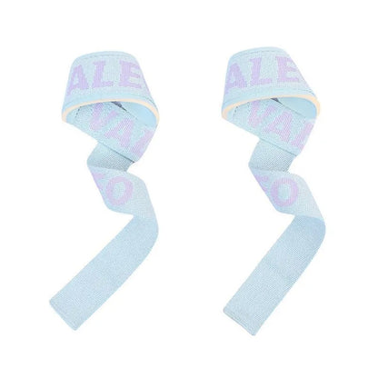 VALEO Straps