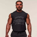 Gymshark Lifting Club Tank