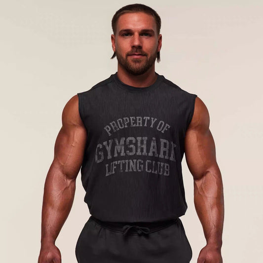 Gymshark Lifting Club Tank