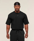 Gymshark oversized Tshirt
