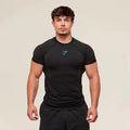 Onyx V5 Black