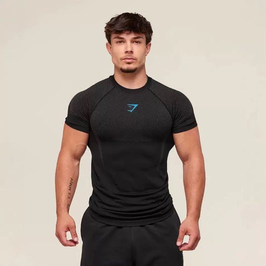 Onyx V5 Black